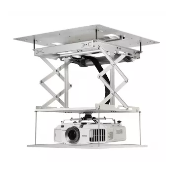 Deckenhalterung Grandview GPCK-ME 500