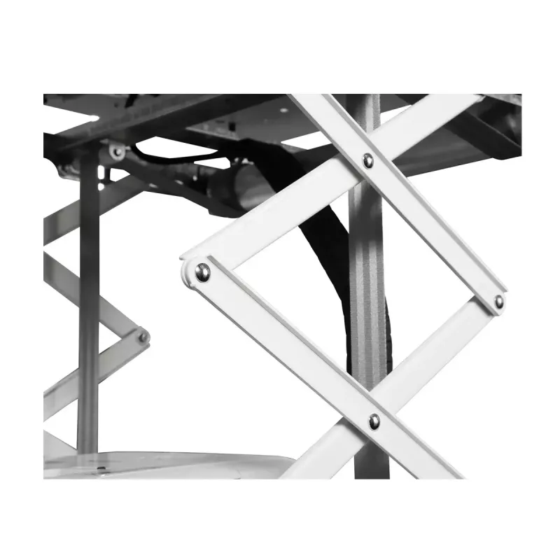 Grandview GPCK-ME500 Projektorlift