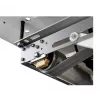 Grandview GPCK-ME500 Projektorlift