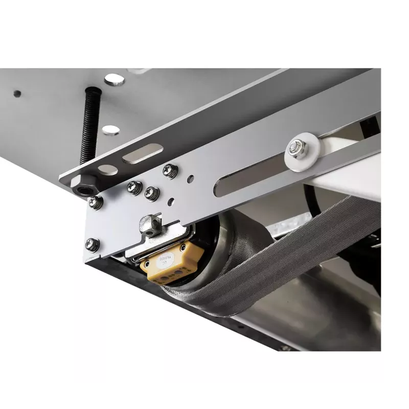Grandview GPCK-ME500 Projektorlift