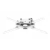 Deckenhalterung SMS Smart Media Solutions CMV385-535
