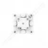 Deckenhalterung SMS Smart Media Solutions CMV485-735