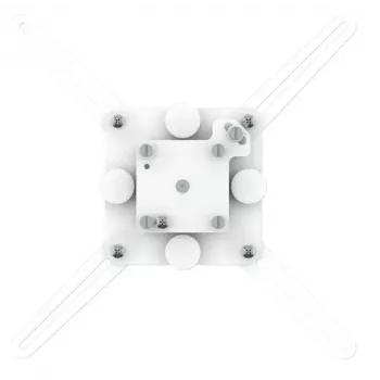 Deckenhalterung SMS Smart Media Solutions CMV735-1235