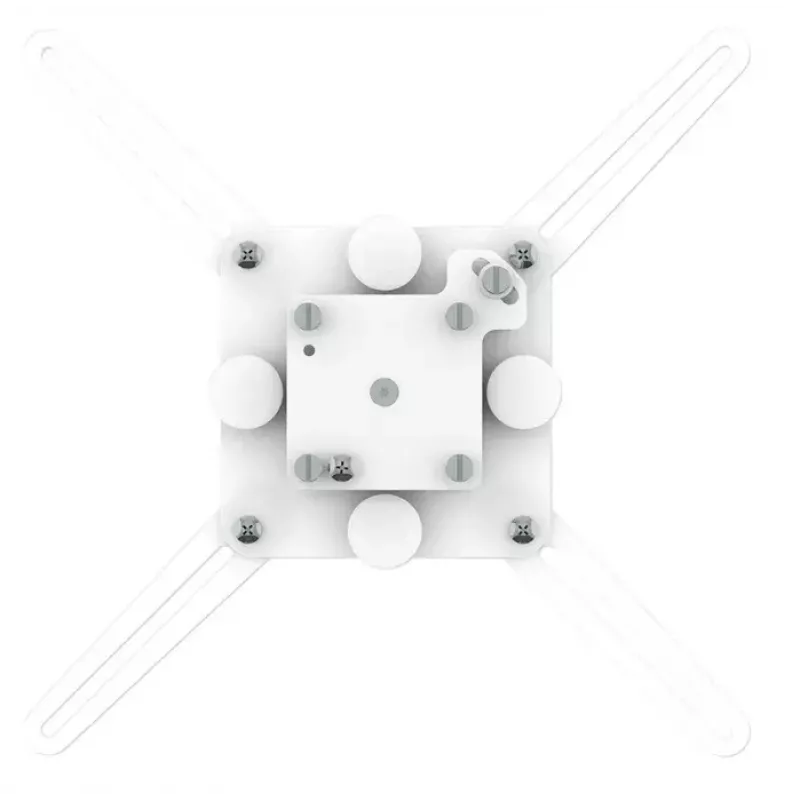 Deckenhalterung SMS Smart Media Solutions CMV735-1235