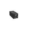 AV-Extender Vivolink VLHDMIEXT60 60m HDMI 4K 60Hz