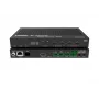 Vivolink VLVWIP2000-DEC AV over IP 4K60Hz JPEG2000 Videowall-Matrix-Decoder