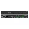Vivolink VLVWIP2000-DEC AV over IP 4K60Hz JPEG2000 Videowall-Matrix-Decoder