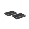 Vivolink VLVWIP2000-DEC AV over IP 4K60Hz JPEG2000 Videowall-Matrix-Decoder
