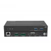 VivoLink VLUSBCEXT2X2 USB-3.2-Gen-1-Extender, 100 m, Dual-USB-C-Eingang und Video