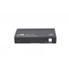 HDMI-Umschalter VivoLink VLSW131-8K 3x1 8K@60Hz Eingangsselektor