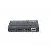 HDMI-Umschalter VivoLink VLSW131-8K 3x1 8K@60Hz Eingangsselektor