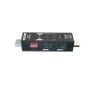 Vivolink VLTOOL1 Mini HDMI-Signalgenerator