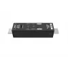 Vivolink VLTOOL1 Mini HDMI-Signalgenerator