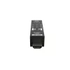 Vivolink VLTOOL1 Mini HDMI-Signalgenerator