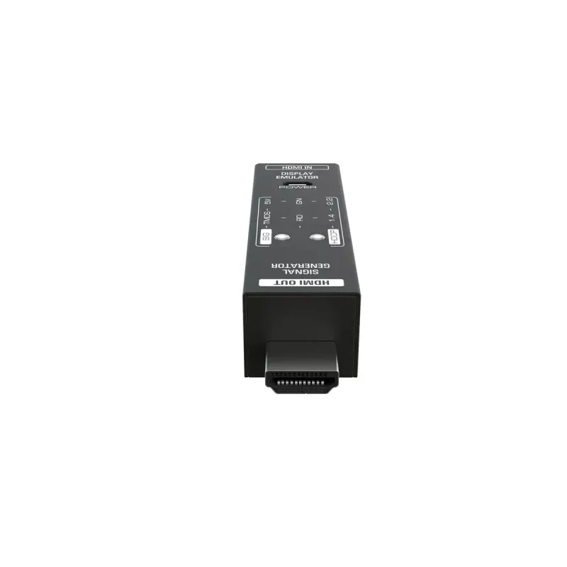 Vivolink VLTOOL1 Mini HDMI-Signalgenerator