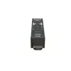 Vivolink VLTOOL1 Mini HDMI-Signalgenerator