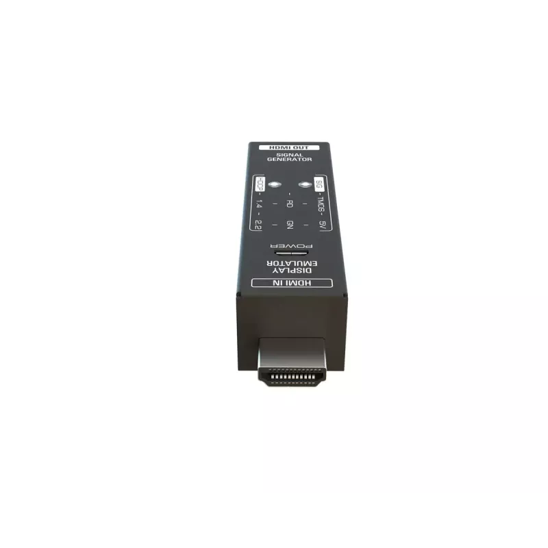Vivolink VLTOOL1 Mini HDMI-Signalgenerator