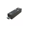 Vivolink VLTOOL1 Mini HDMI-Signalgenerator