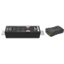 Vivolink VLTOOL1 Mini HDMI-Signalgenerator