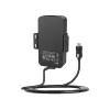VivoLink VLUSBCHUB2V2 USB-C-Hub für Konferenzraumsysteme
