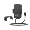 VivoLink VLUSBCHUB2V2 USB-C-Hub für Konferenzraumsysteme