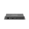 VivoLink VLUSBCHUB2V2 USB-C-Hub für Konferenzraumsysteme
