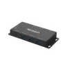 VivoLink VLUSBCHUB2V2 USB-C-Hub für Konferenzraumsysteme
