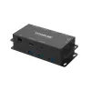 VivoLink VLUSBCHUB2V2 USB-C-Hub für Konferenzraumsysteme
