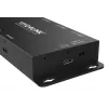 VivoLink VLUSBCHUB2V2 USB-C-Hub für Konferenzraumsysteme