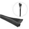 Vivolink VLSC3825000W Kabelmantel Weiß