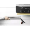 Vivolink VLWL110W Kabelzubehör