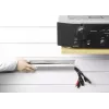 Vivolink VLWL110W Kabelzubehör