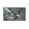 Digital-Signage-Flachbildschirm Philips 50BDL3650QE/00 49,5 Zoll 4K Ultra HD 3840 x 2160