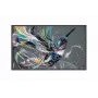 Philips 50BDL3650QE/00 Digital-Signage-Display, 50", D-LED, 4K, ECO-design