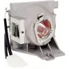 CoreParts ML13842 Projektorlampe Benq MH733 TH671ST