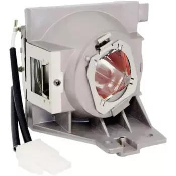 CoreParts ML13842 Projektorlampe Benq MH733 TH671ST
