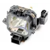 CoreParts ML10020 Projektorlampe 165 W