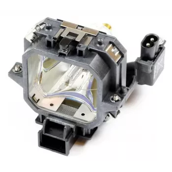 CoreParts ML10020 Projektorlampe 165 W