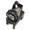 CoreParts ML10136 Projektorlampe 250 W