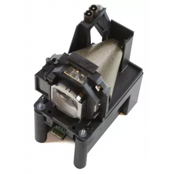CoreParts ML10136 Projektorlampe 250 W