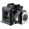 CoreParts ML10218 Projektorlampe 210 W