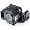 CoreParts ML10252 Projektorlampe 170 W