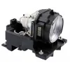 CoreParts ML10314 Projektorlampe 275 W