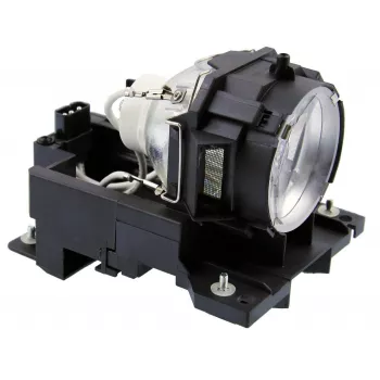 CoreParts ML10314 Projektorlampe 275 W