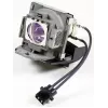 CoreParts ML10520 Projektorlampe