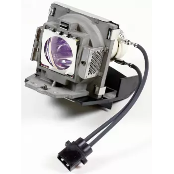 CoreParts ML10520 Projektorlampe