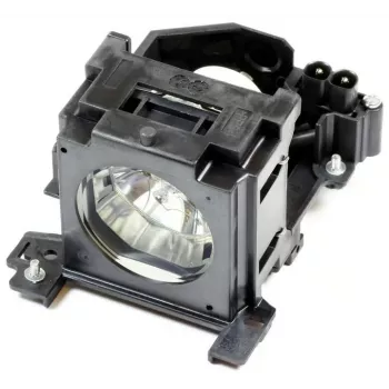 CoreParts Projektorlampe ML10760 200 W für Hitachi CP-X260 CP-X265