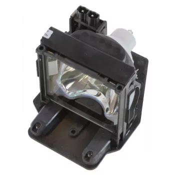 CoreParts Projektorlampe ML11188 250 W 2000 h Anders Kern