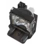 CoreParts ML11188 Projektorlampe für InFocus, 250 W, 2000 h