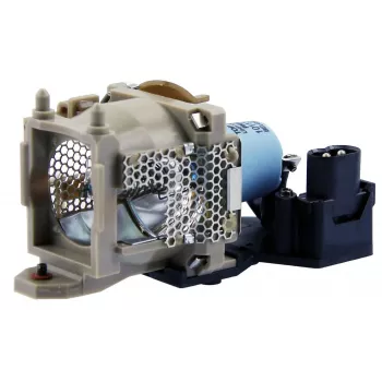 CoreParts ML11219 Projektorlampe 132 W